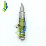 20430583 EC360B EC460B Diesel Fuel Injector 20430583 for sale