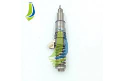 China 20430583 EC360B EC460B Diesel Fuel Injector 20430583 supplier