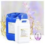 Sage Aroma Diffuser Fragrances For Producing Long Lasting Essential Oil Scent Diffuser for sale