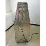 Weathering UV Aging Test Chamber,Environmental Testing Chamber