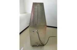 China Weathering UV Aging Test Chamber,Environmental Testing Chamber supplier