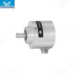 S58 Elevator Encoder 37.5mm 8 position low cost 1024 pulse rotary encoder for sale