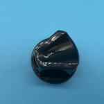 Inner Gasket Buty U-133 Spraying Paint Component with Lower Dimples and Mounting Cup for sale