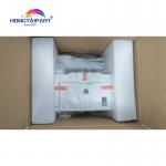 HONGTAIPART Refurbished Printer for HP LaserJet Pro MFP M227fdn G3Q79A