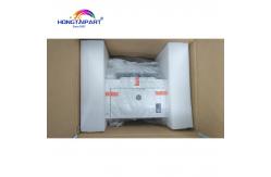 China HONGTAIPART Refurbished Printer for HP LaserJet Pro MFP M227fdn G3Q79A supplier