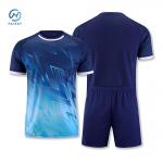 Unite Your Team with Custom Team Jersey Boost Morale and Team Spirit on the Field for sale