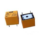 NPN PNP POWER MOSFET STD12NE06 TO-252 ST New and Original in stock for sale