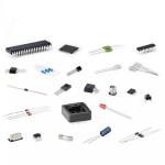 PCM1737E-1 D/A CONVERTER, 2 FUNC Integrated Circuit IC Chip In Stock for sale