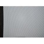 0.65% Tensile Rate Polyester Paper Making Belt White Blue For Smooth Paper Production for sale