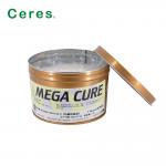 Low Odor Offset Printing Chemicals Japan Megacure Uv Mw Release Varnish