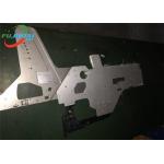 PANASONIC BM123 BM221 BM231 12mm BM Motorized Feeder FAE1200MA300 for smt machine for sale