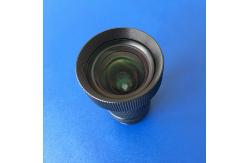 China 60/40 Digital Camera Zoom Lens supplier