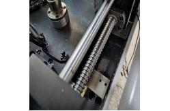 China Highspeed led light making machine 180000CPH for pcb board mounting supplier