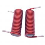 OEM Factory 10mh 100mh Air Core Variable Coil Toroid Inductor Air Code Coil Inductor for sale