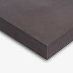 1.0 Density Purple Polyurethane Tooling Board Make Car Master Model for sale