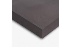China 1.0 Density Purple Polyurethane Tooling Board Make Car Master Model supplier