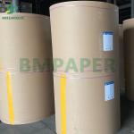China 35gr 40gr Mould Proof High Strength Durable Glass Interleaving Paper factory