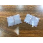 10x10x0.5mmt LaSrAlTaO3 Tantalum , LSAT Wafer Substrate Crystal Industrial