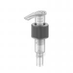 28/410 All Plastic Lotion Dispenser Pump 2cc Recyclable For Eco Friendly Packaging for sale