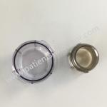 Mindray Check Valve Assembly 0625 P/N 115-034690-00 Field Repairable Unit Original for sale