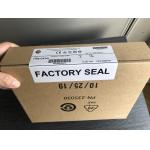 Allen Bradley 1756 OA16I ControlLogix , 74-265V Isolated Analog Output Module  AC 16-Ch for sale