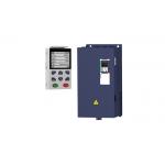 380v 220v 3 Phase Solar Pump Inverter Solar VFD Drive Manufacturers for sale
