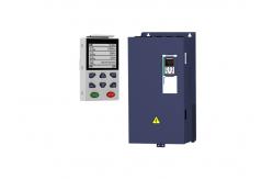 China Three Phase Single Phase VFD Variable Frequency Drive 30kw 40hp supplier