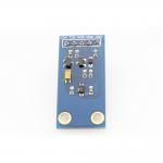 OKYSTAR GY-30 BH1750FVI  Digital Light Intensity Sensor For Arduino