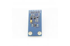 China OKYSTAR GY-30 BH1750FVI  Digital Light Intensity Sensor For Arduino supplier