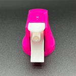 Sturdy Trigger Spray Gun For Easy And Consistent Liquid Dispensing