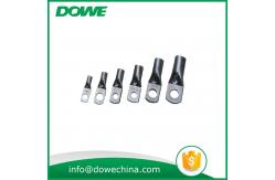 China China supplier electrical application water-proof Cu-Al connecting terminal supplier