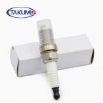 Original Factory R3K15-78 RC78PYP RC78WYP 218 Spark Plugs For Gas Engines for sale