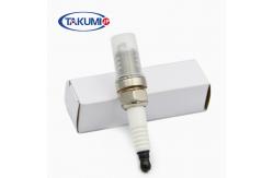 China Engine Spark Plug Replacement For Champion RC78(W)PPY/218 supplier