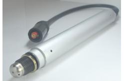 China 0.3 Mm GAP Industrial Spark Plugs supplier