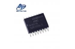 China MC33078DR2G On Semiconductor Fairchild Integrated Circuit TQFP-64 supplier