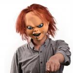 Chucky Movie Costume Masks for sale