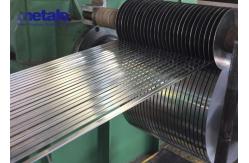 China 1mm Zero Spangle Gi Sheet Coil Hot Dipped Galvanized Steel Full Hard Oem supplier