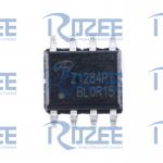 AOZ1284PI