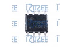 China AOZ1284PI supplier