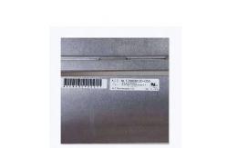 China NL12880BC20-05D LCD Display Module 12.1 Inch For Industrial Application supplier