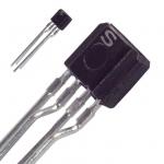 IS471FE for sale