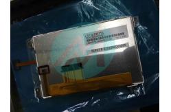 China Epson 5.0 inch L5F30705T  400×240 panel supplier