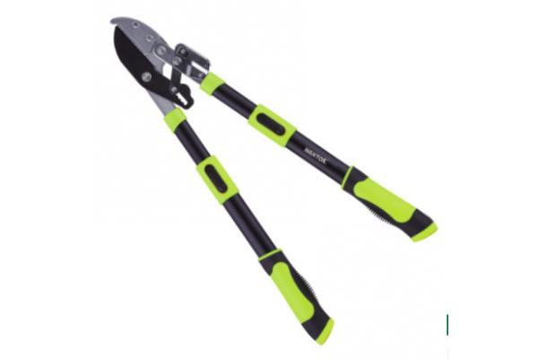Garden Lopping Shear