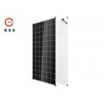 Monocrystalline Double Glass PV Modules 365 Watt For Solar Energy Home System for sale