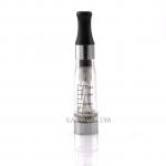 2015 High Quality and Cheapest ce4 clearomizer for sale