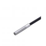 E20648 for sale