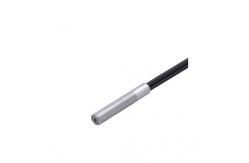 China E20648 supplier