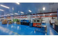 China Paper Tube Packaging manufacturer