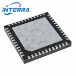 Ethernet Transceiver Full MICROCHIP IC KSZ9031RNXIC-TR 48QFN for sale
