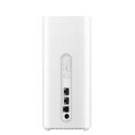Huawei Mobile Hotspot 4g Router B818 1.6 Gbps B818-263 Wireless